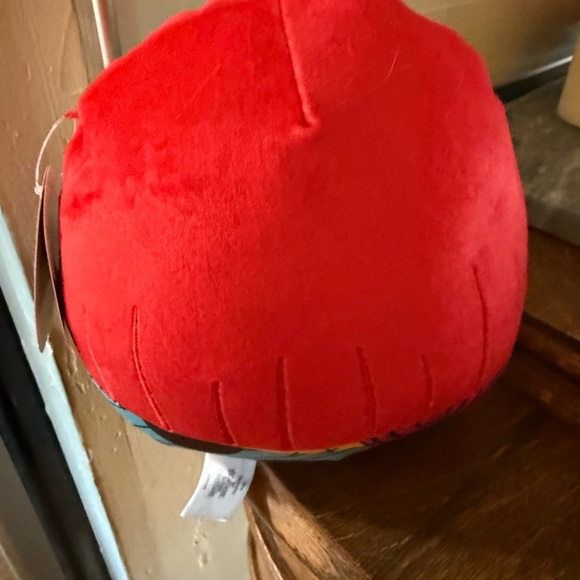 NEW Disney Sally Nightmare before Christmas Squishmallow Colorful Plush Toy - Picture 4 of 8